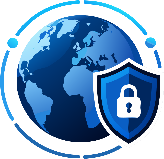 CyberGO 360